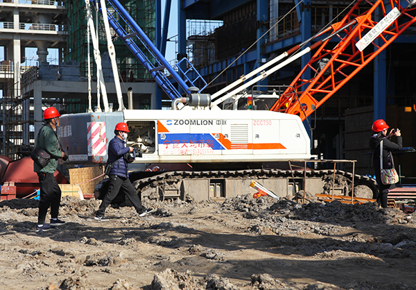 1573807579329561.jpeg IMG_0042.JPG