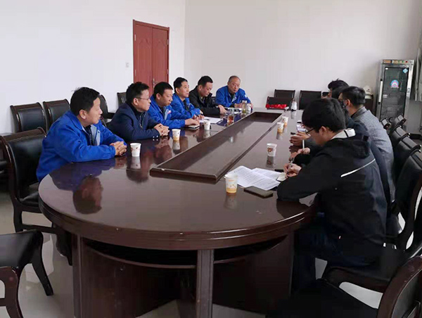 1574409104903767.jpeg 圖1.jpg