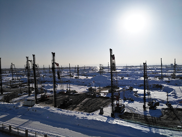 1574410654631348.jpeg 314166491f4a3b26a2c1933cad1da89.jpg