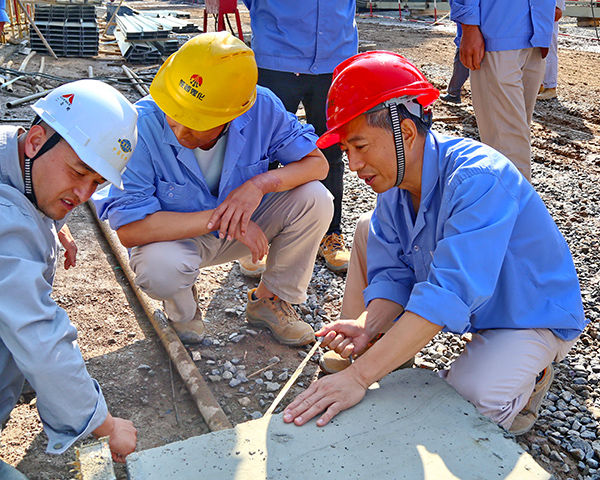 1574410702845931.jpeg ae318f9e04633bd081b05f661a19e00.jpg