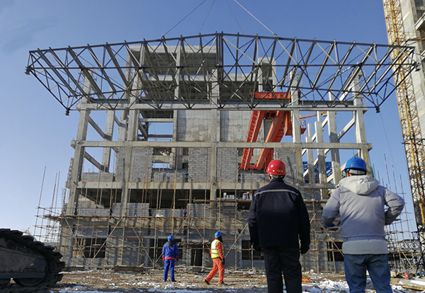 1574730212467658.jpeg 微信圖片_201911251423441.jpg