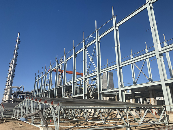 1577418273371915.jpeg 4.jpg