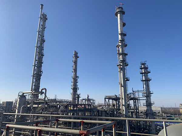 1577418298984972.jpeg 6.jpg