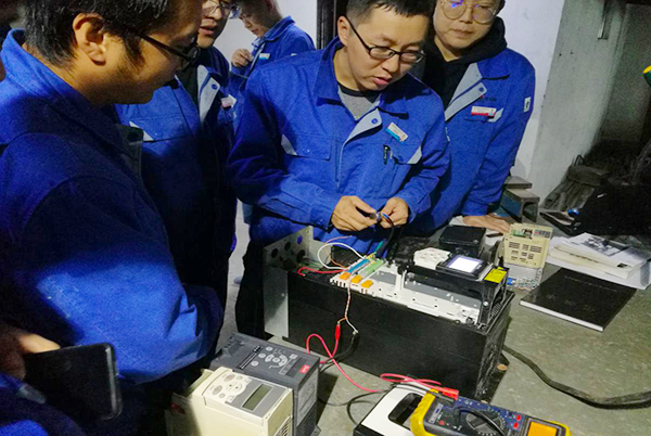 1577932714113158.jpeg 圖片8.jpg