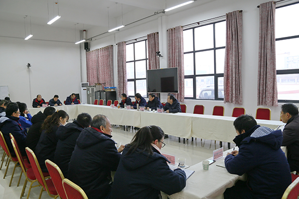 1577935336861878.jpeg IMG_7308.jpg