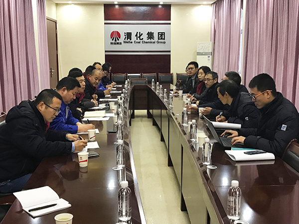 1578042341138031.jpeg 微信圖片_20200103115238.jpg