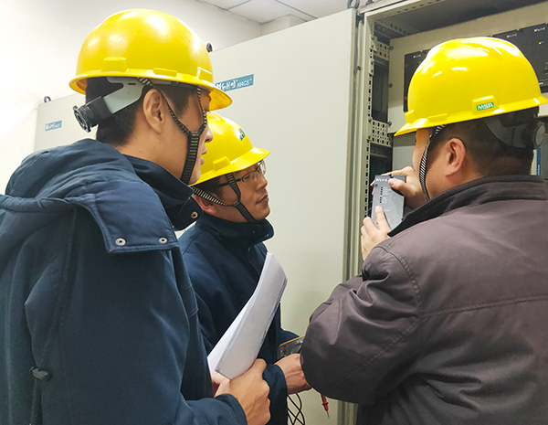 1578443161550477.jpeg 784c9ce3271591653f8b00f6691a0b4.jpg