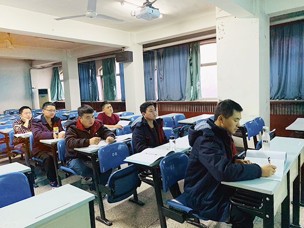 1578644469246718.jpeg 3.jpg