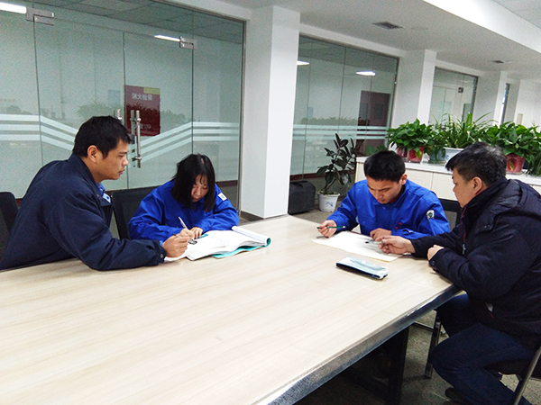 1579142670948837.jpeg 照片3 001.jpg