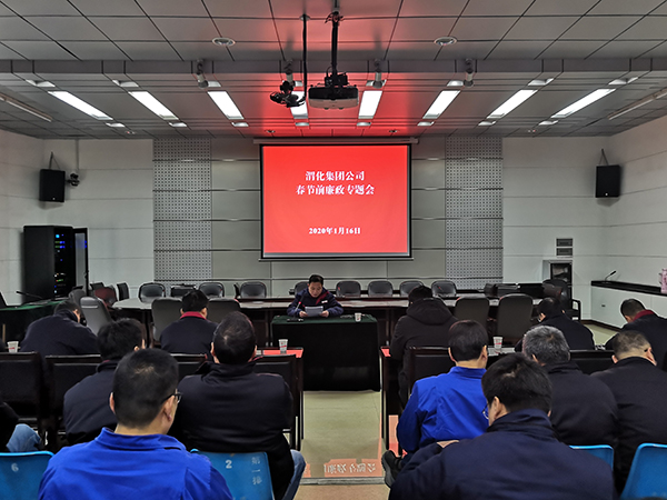 1579171946895172.jpeg 421C47A53540B7DE9BE621EE6721D370.jpg