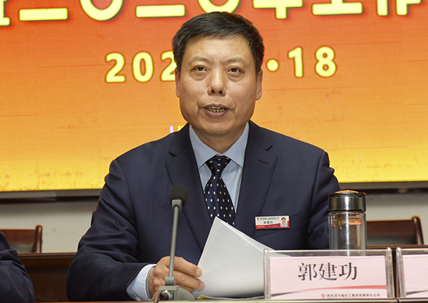 1579414742393203.jpeg _LZZ6139.JPG