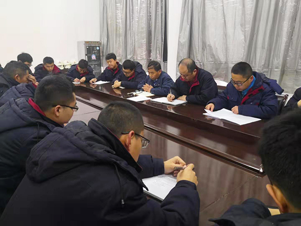 1579697069532462.jpeg 3aa6a9463f228cfa59e7aed5a51f799.jpg