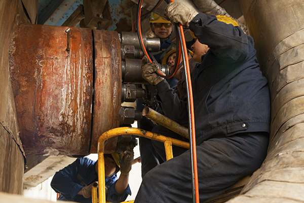 1579775529957405.jpeg IMG_0129上人孔.jpg