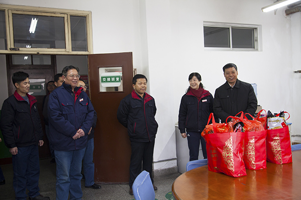 1579861757935887.jpeg IMG_0007壓縮.jpg