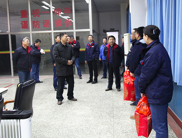 1579862825599295.jpeg IMG_0043.JPG