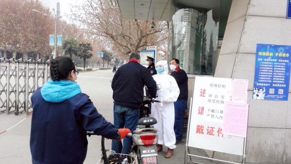 1580648921888134.jpeg 356c5aa830f709074b20b43c8b59b3b.jpg