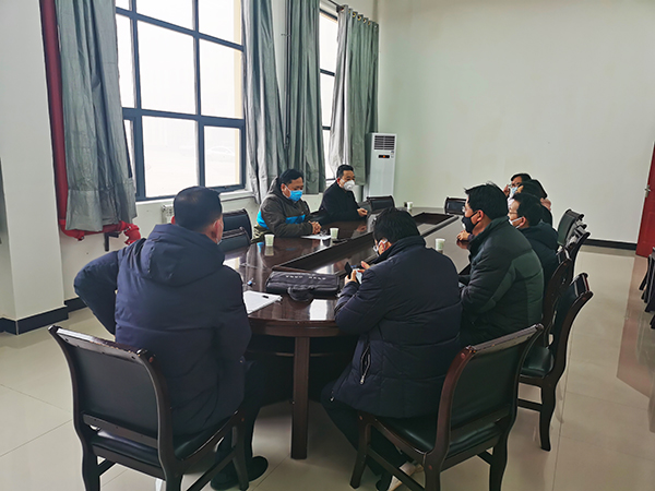 1581052946222989.jpeg 6dfa78b97fafb0be523ea3d6f0d48f5壓縮.jpg