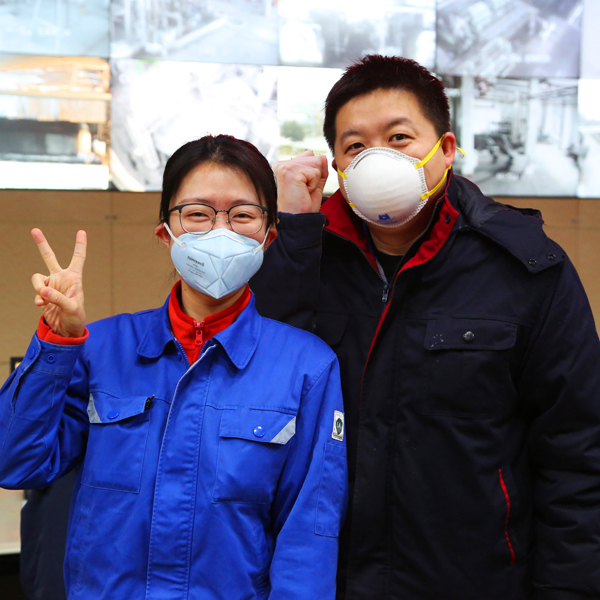 1581166250794402.jpeg 002 7C7A0802_wps圖片.jpg