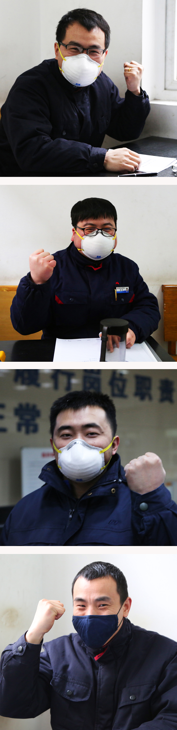 1581166281313418.jpeg 04 7C7A0843_wps圖片.jpg