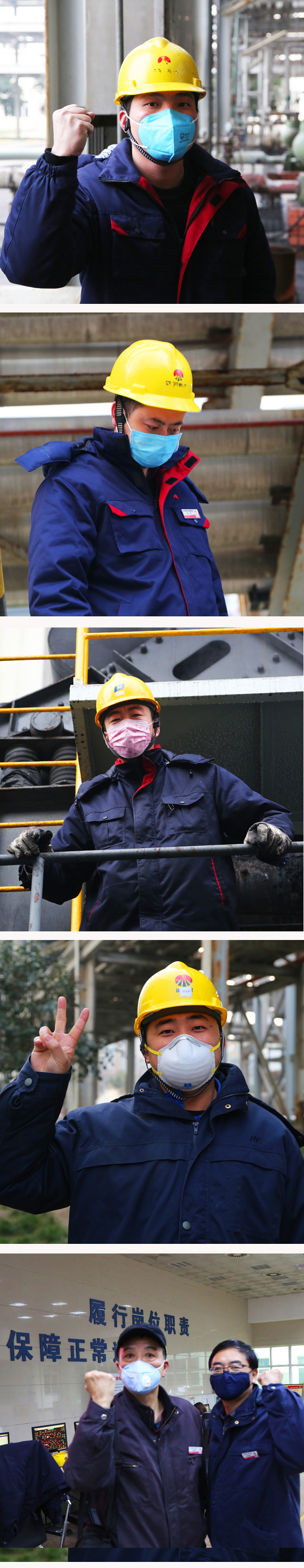 1581166323919792.jpeg 06 7C7A0851_wps圖片.jpg