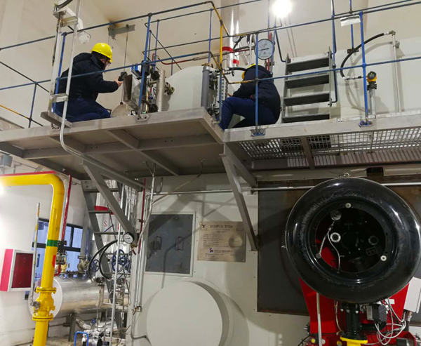 1581323998833939.jpeg 56e510cf231f3c951b8dcd33855f37c.jpg