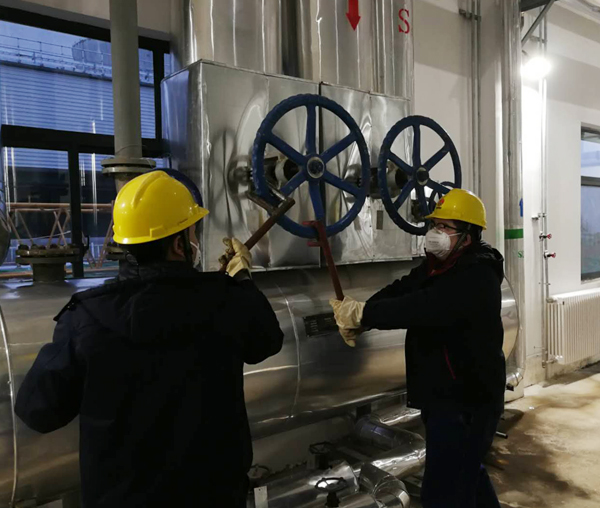 1581324015281744.jpeg a9ea3a1813b2d513ea4a21bc5c49686.jpg