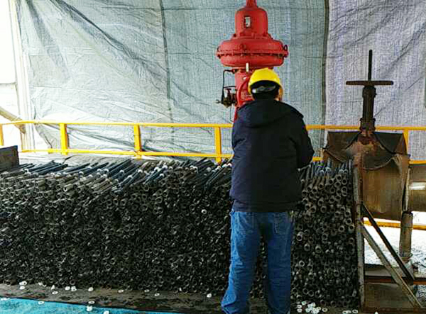 1583141353780884.jpeg 萬(wàn)人萬(wàn)雙手 拖著泰山走.jpg