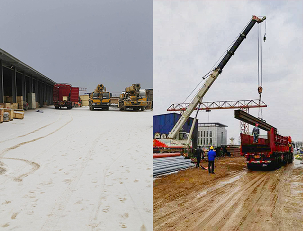 1583917532984397.jpeg 微信圖片_20200311111049dan.jpg