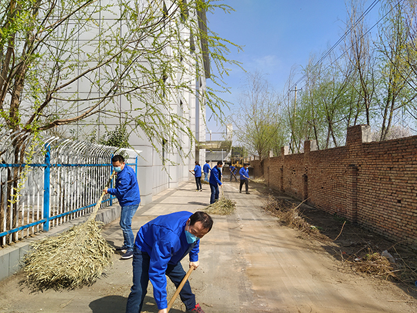 1584525154604561.jpeg QQ??20200318085544.jpg