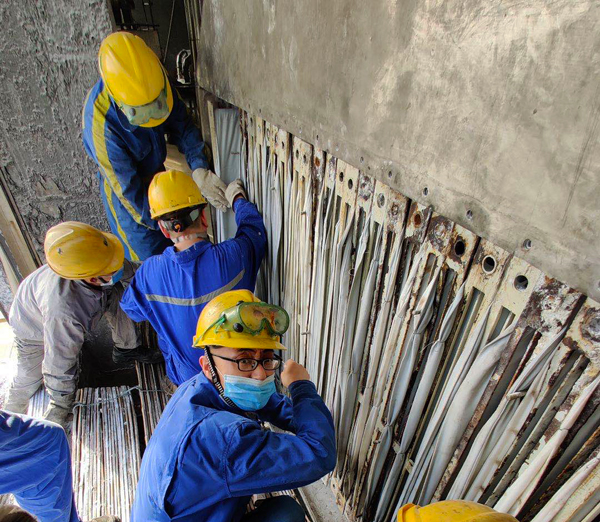 1584781319187917.jpeg 05c4ebf249eea9d624550fad2733e2a.jpg