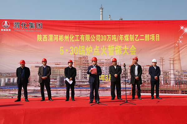 1585192385219687.jpeg IMG_0025.JPG