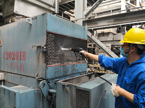 1585268619287032.jpeg 又到春暖花開,檢修正當(dāng)時(shí).jpg