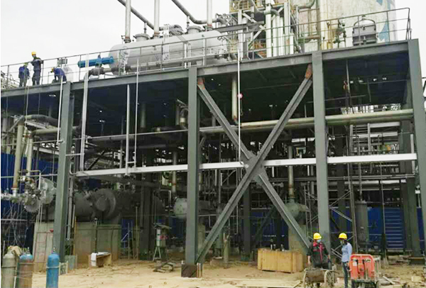 1585558320651195.jpeg 微信圖片_2020033016190科技2.jpg