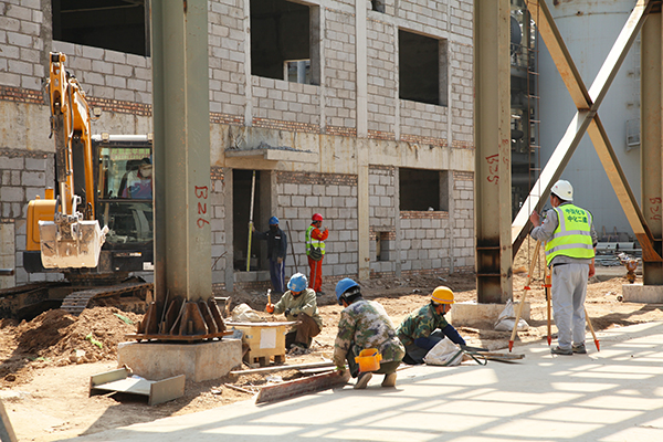 1585627118653647.jpeg 003IMG_009260.jpg