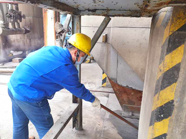 1585703000980532.jpeg 袁恩.jpg