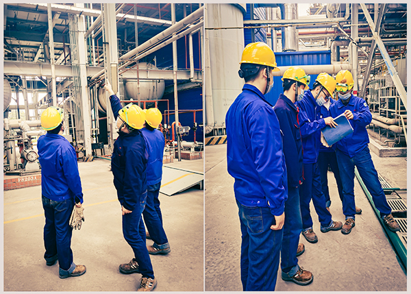 1585713286464196.jpeg 1101.jpg