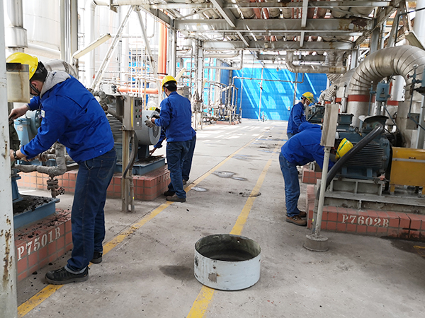 1585792631494854.jpeg 電機(jī)洗澡1.jpg