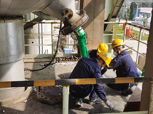 1586220586618577.jpeg 2.jpg