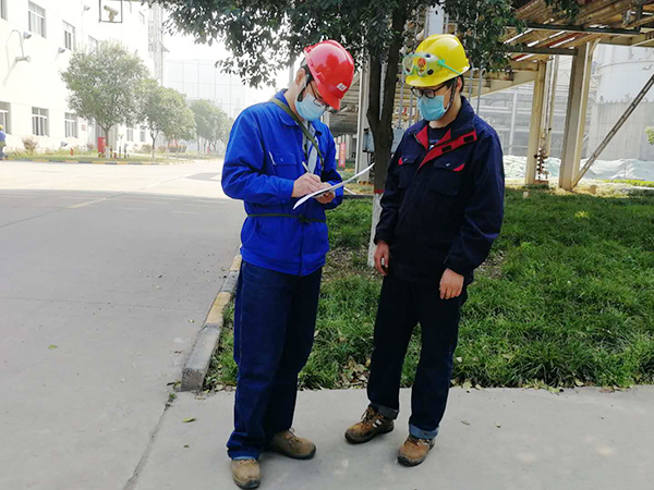 1586404532221839.jpeg 6.jpg