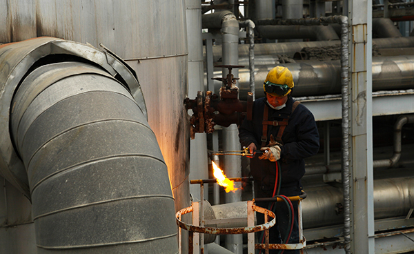 1586512062633466.jpeg 006.JPG