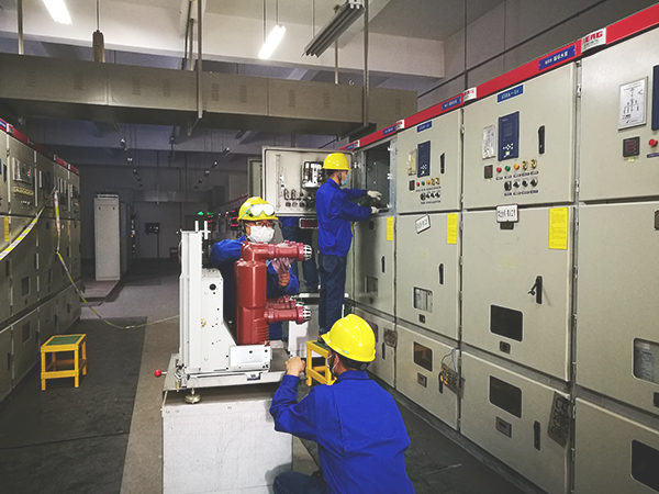 1586745491235544.jpeg mmexport1586311466634.jpg