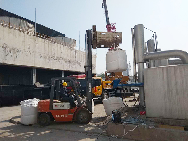 1586765397735427.jpeg mmexport1586750196816.jpg