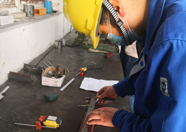 1586995900349193.jpeg 6.jpg