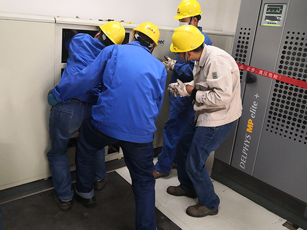 1587626865424412.jpeg 1.jpg