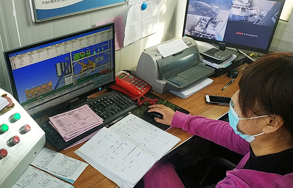 1587630852113742.jpeg 微信圖片_20200423095134.jpg