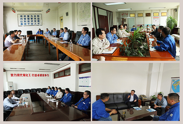 1588234266186376.jpeg IMG_0130400.jpg