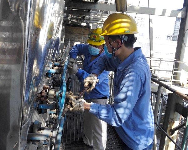 1588374046554529.jpeg 3號鍋爐停車現(xiàn)場操作2.jpg