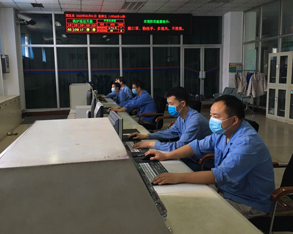 1588374223857669.jpeg 五一當天的鍋爐控制室.jpg