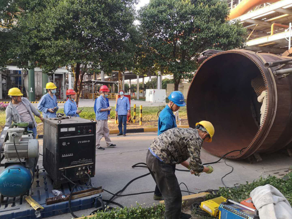 1588553685722401.jpeg 微信圖片_20200503103526.jpg