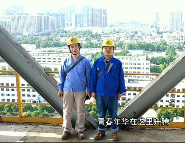 1588988382980193.jpeg “五一”到“五四” 你看出了什么.jpg